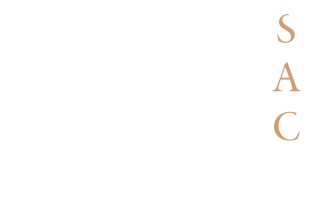 예술의전당 오페라