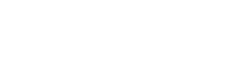 예술의전당 신작 오페라 The rising wourld : 물의 정령